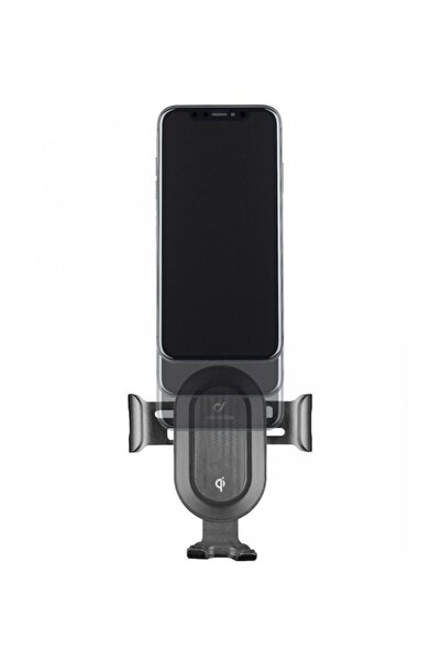 Cellular Line Cellularline Handy Wing Wireless Araç içi Tutucu