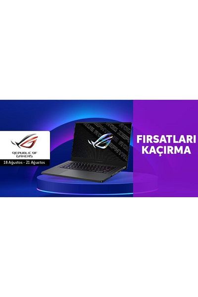 Amd Ryzen 5 3600 3.6/4.2 جيجا هرتز Am4- صينية/بدون مروحة