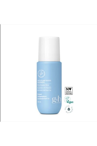 AMWAY G&H Protect Terlemeye Karşı Roll-on Deodorant G&h™(100ML)büyük Boy