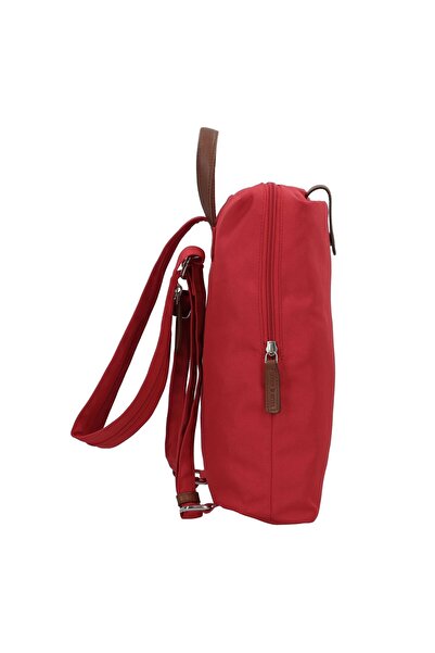 Greenburry Eva City Backpack 30 cm