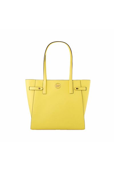 Michael Kors Model Tote Bag 35S2Gnmt3L