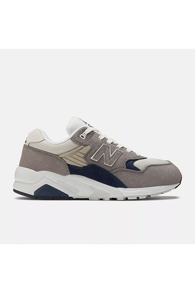 New Balance Mt580Rcb Scarpa Lifestyle Unisex – Mtz – Kůže / Textil – Castlerock