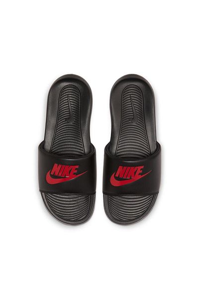 Nike Sandals and Slippers Comfort Style Trendyol