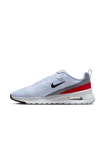 Nike Air Max Nuaxis Fd4329 Men's Sneakers