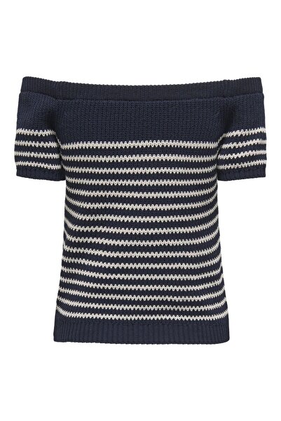 JDY Gestricktes Oberteil Maya Gestricktes Oberteil