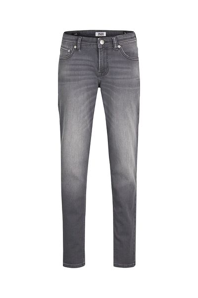 Jack & Jones Junior Slim Fit Jeans Jjiglenn Jjoriginal Sq 998 I.k Noos Jnr Slim Fit Jeans Junior