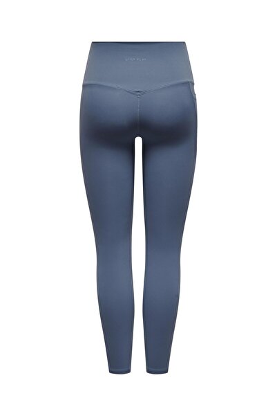 Only Play Sportleggings Onpjam-3-sana Super-high Waist Enger Schnitt Sportleggings