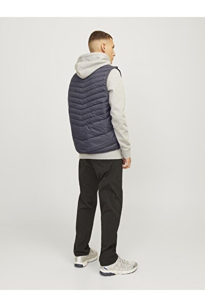 Jack & Jones Pufferwest Pufferwest