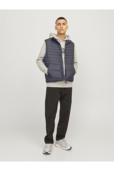Jack & Jones Pufferwest Pufferwest
