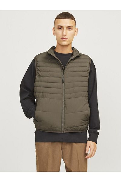 Jack & Jones Pufferweste Pufferweste