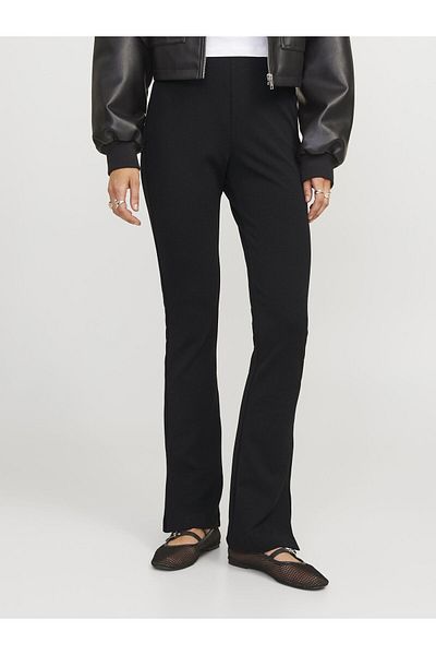JJXX Hose JXNANCY Hose