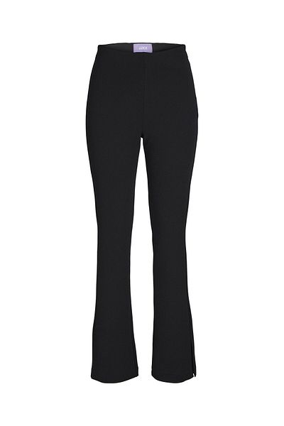 JJXX Hose JXNANCY Hose