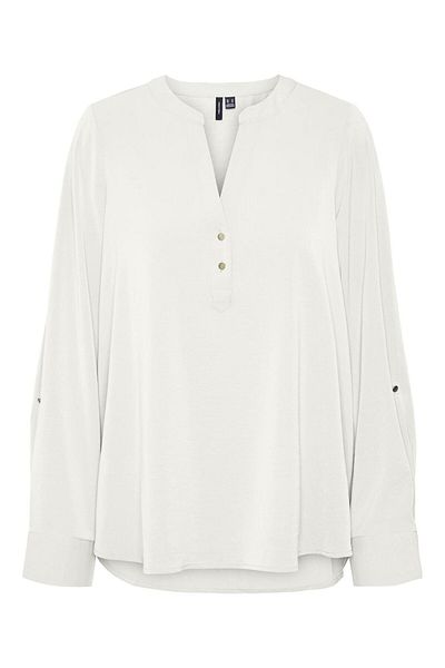Vero Moda Oberteil VMANI Oberteil