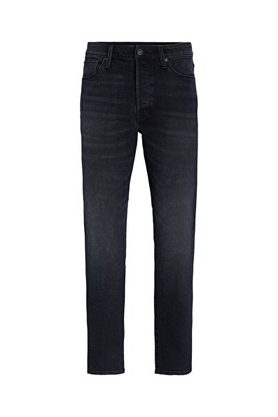 Jack & Jones Τζιν παντελόνι χαλαρής εφαρμογής JJICHRIS JJICON I.K. Τζιν παντελόνι SQ 025 Relaxed Cut