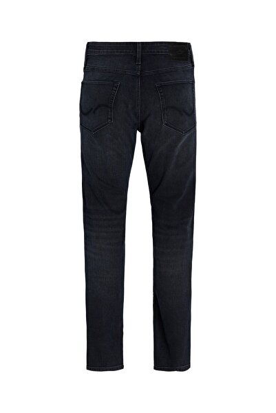 Jack & Jones Τζιν παντελόνι χαλαρής εφαρμογής JJICHRIS JJICON I.K. Τζιν παντελόνι SQ 025 Relaxed Cut