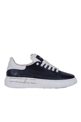 Bueno scarpe 2019 hot sale