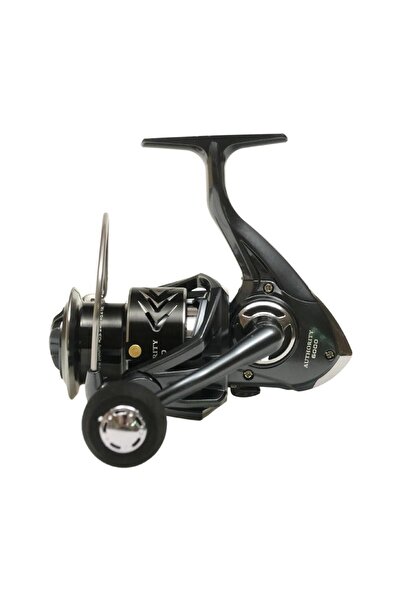 REMIXON الهيئة 6000 5 1bb آلة صيد الأسماك