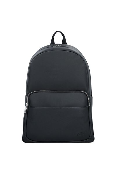 Lacoste 50 cm Tagesrucksack – Laptop-Teile