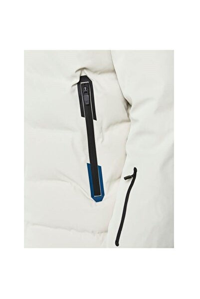 Jack & Jones Jack&jones Jacodarwin Puffer Men's Coat12193195