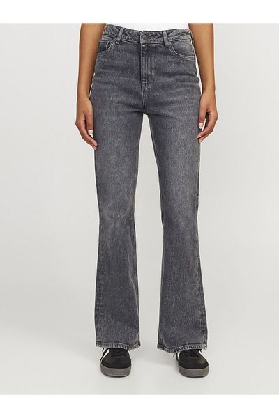 JJXX Slim Fit Jeans Jxturin Bootcut Hw C7126 Jeans Dnm Noos