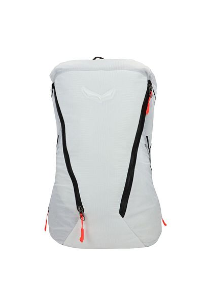 Salewa Pedroc Pro Wanderrucksack 56.5 Cm