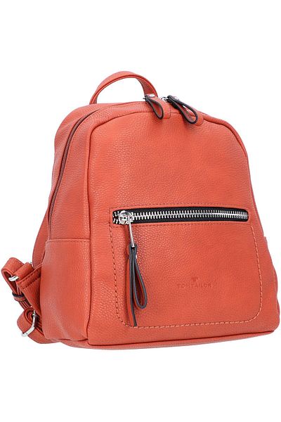 Tom Tailor Tinna City Rucksack 26 cm