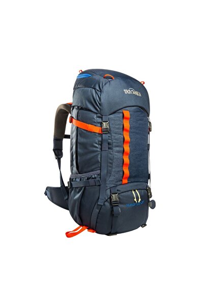 Tatonka Rucsac pentru copii Yukon JR 32 58 cm