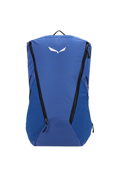 Salewa Rucsac de drumeție Pedroc Pro 58 cm