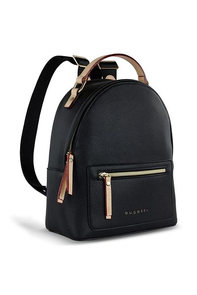 BUGATTI Ella City Rucksack 29 cm