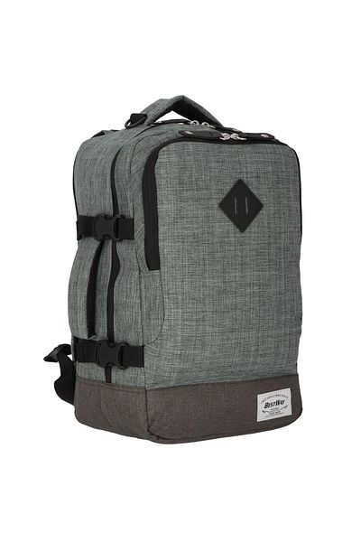 Worldpack Cabin Pro Daypack 40 cm Laptop compartment