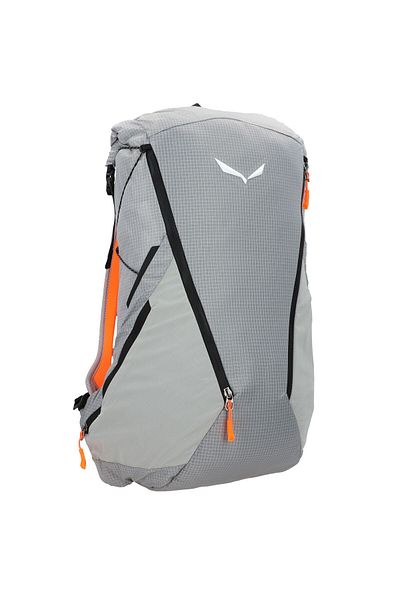 Salewa Pedroc Pro Rucksack 58 cm