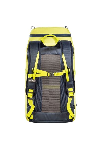 Tatonka City Tramp 22 Rucksack 53 cm