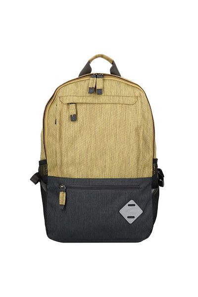 Camel Active Satipo Sırt Çantası 45 cm Dizüstü Bilgisayar