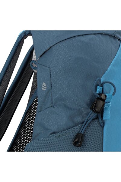 Deuter AC Lite 14 SL Rucsac de drumeție 54 cm