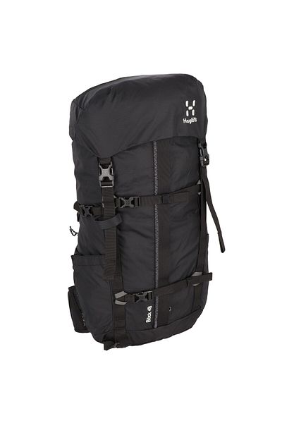 Haglöfs Bäck 48 Hiking backpack 70 cm