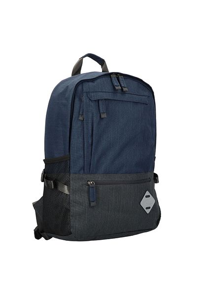 Camel Active Rucsac Satipo 45 cm Laptop
