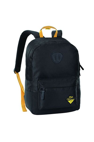 Nitro 45 cm Laptopfach Urban Classic Rucksack
