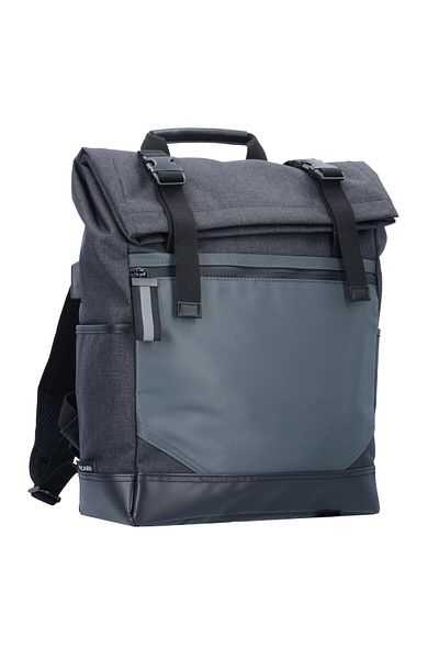Picard Speed backpack 42 cm laptop compartment