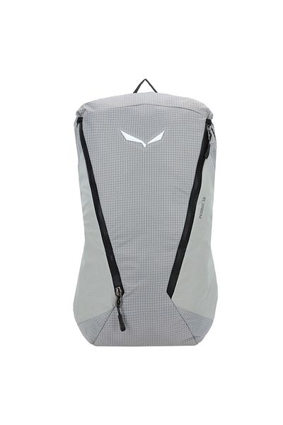 Salewa Pedroc Wanderrucksack 53 Cm