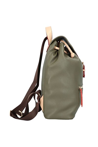 BUGATTI Rucsac Ella City 34 cm