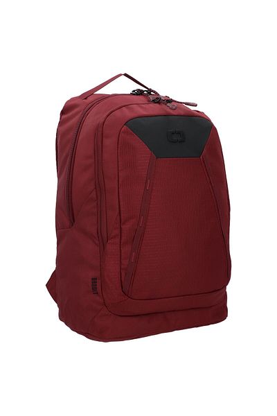 Ogio Bandit Pro Daypack 51 cm Laptop compartment