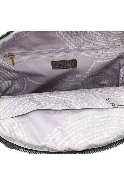 SURI FREY Corey City Backpack 29 cm