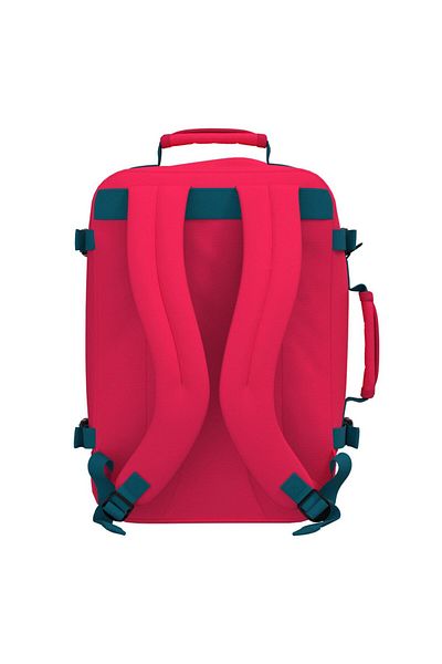 Cabin Zero Travel Daypack 45 cm Laptop compartment