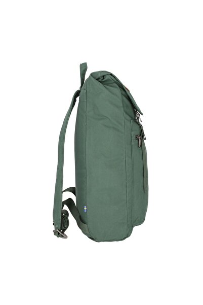 Fjällräven Foldsack No.1 backpack 40 cm laptop compartment