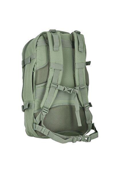 Worldpack Batoh Cabin Pro Daybag s priehradkou na notebook 54 cm