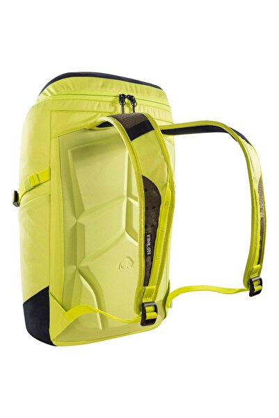 Tatonka City Pack 22 - 51 cm Laptopfach-Rucksack