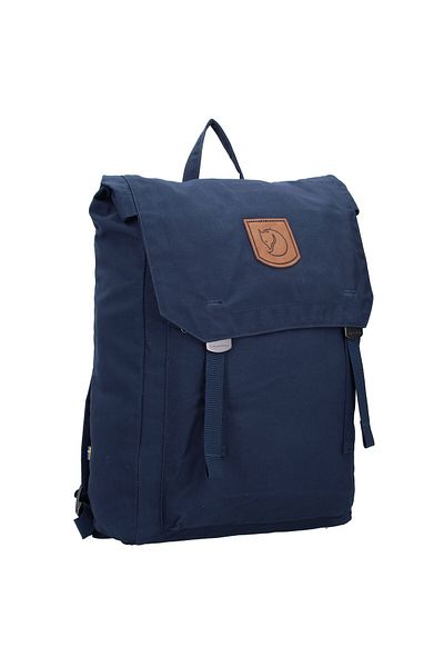 Fjällräven Foldsack No.1 backpack 40 cm laptop compartment