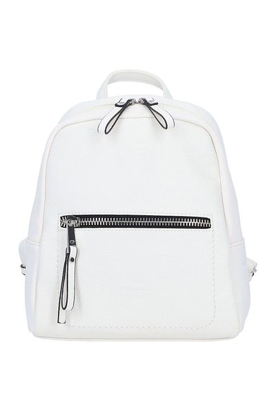 Tom Tailor Tinna City Rucksack 26 cm