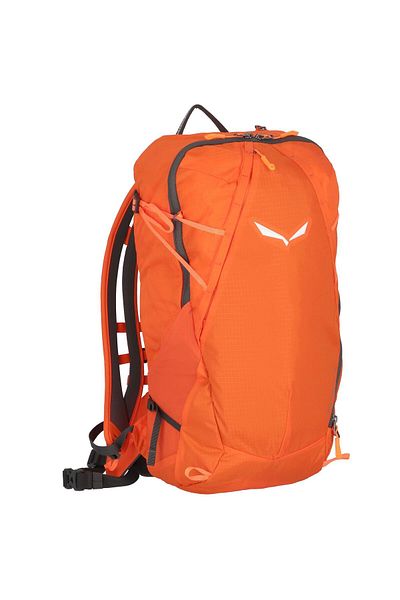 Salewa MTN Trainer 2 25L Größe: 50 cm