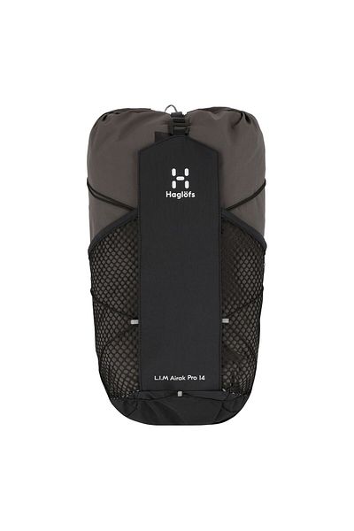 Haglöfs L.I.M Airak 14 Hiking backpack S-M 43 cm